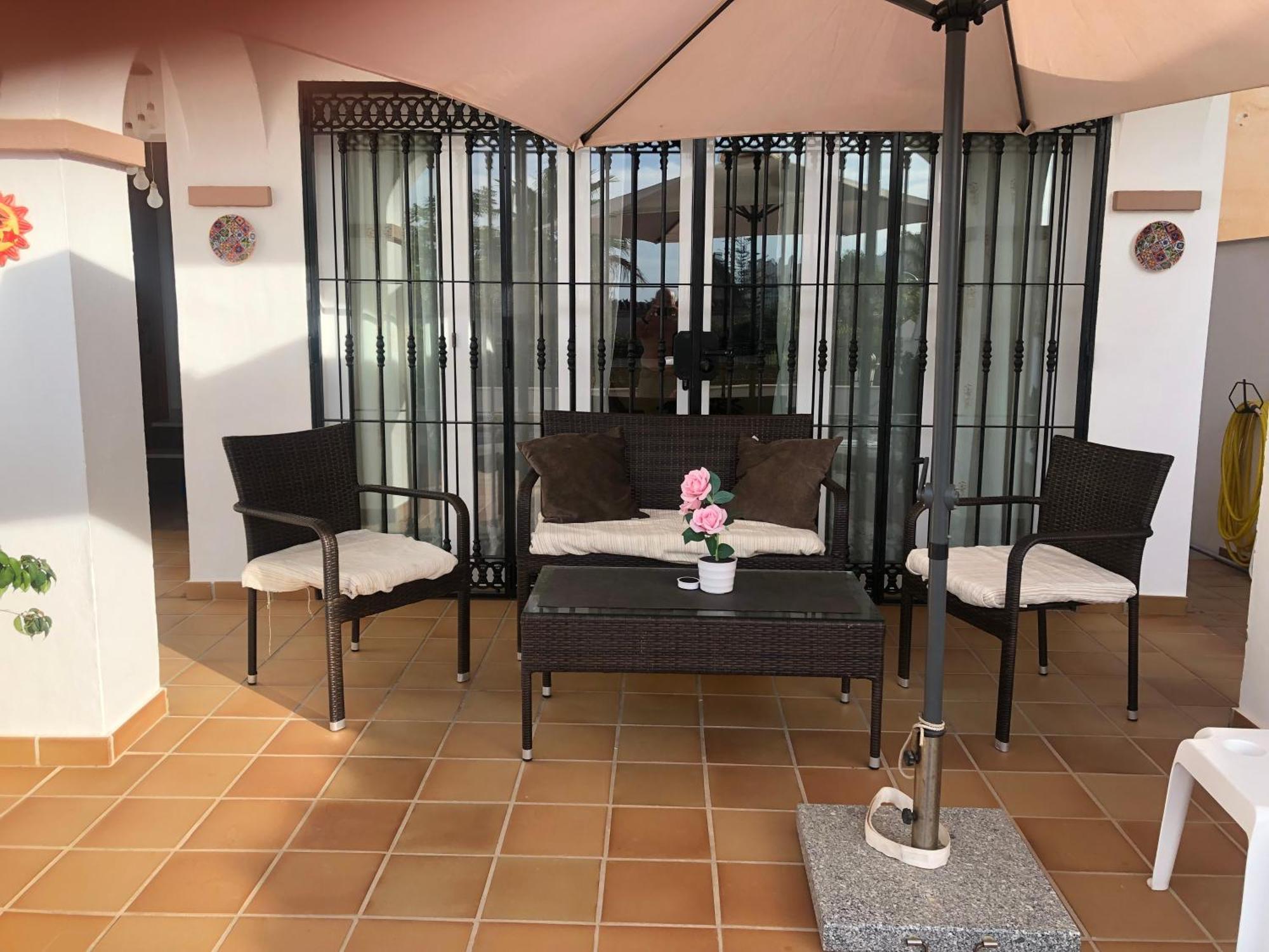 Casa Rosi, Vistas Al Mar, Piscina Privada Y A/A Villa Nerja Exterior foto